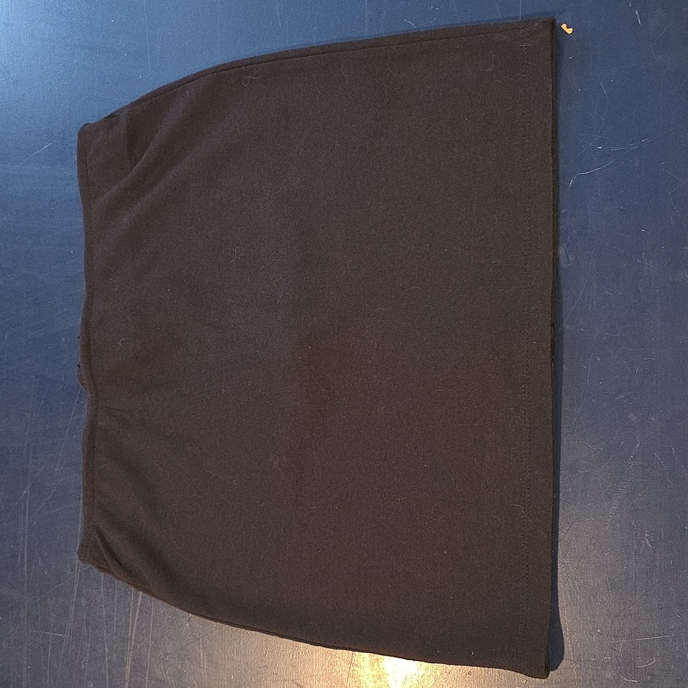 3 For $30 Mini skirt